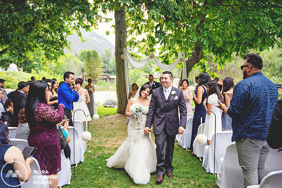 WEDDING_062715_0349