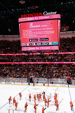 101624_ANAHEIM_DUCKS_0793