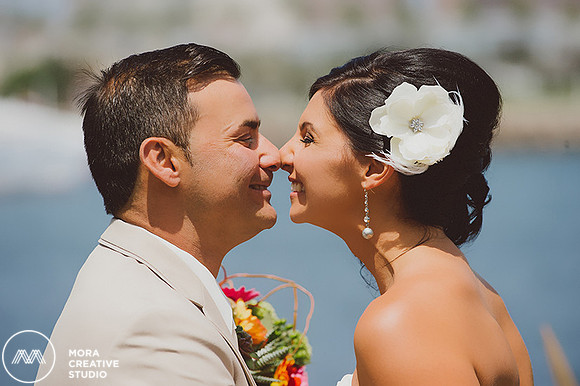 Shoreline_Park_Wedding_Photographer_EN026