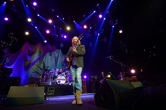 100714_HONDA_CENTER_0181