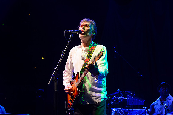 100714_HONDA_CENTER_0068