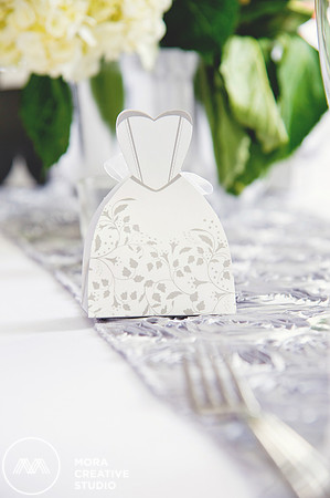 WEDDING_062715_0400
