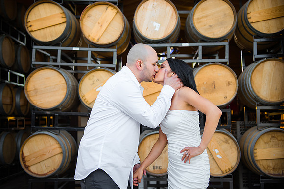 ENGAGEMENT_SESSION_0143