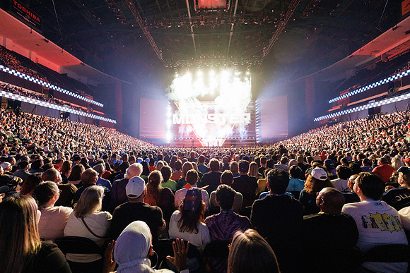 080924_HONDA_CENTER_0137