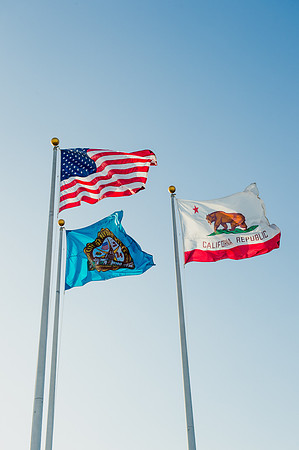 YPO_BEVERLY_HILLS_PD_0004