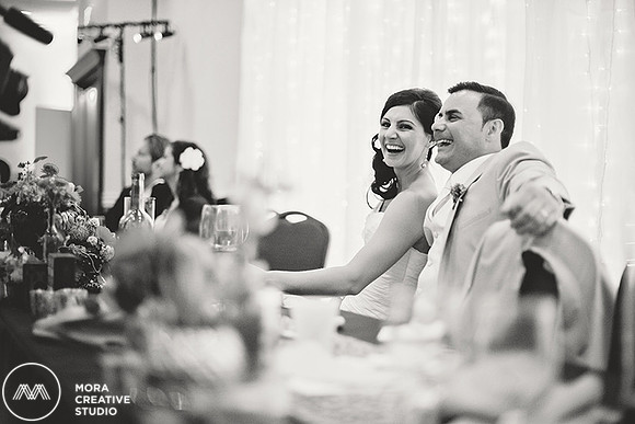 Shoreline_Park_Wedding_Photographer_EN069