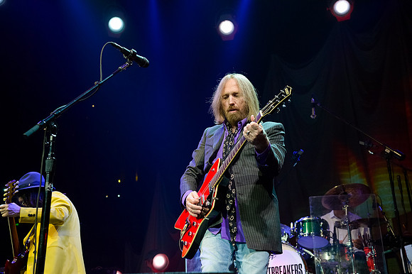 100714_HONDA_CENTER_0234