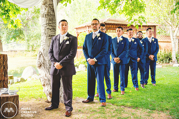 WEDDING_062715_0194
