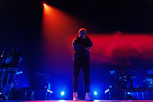 092924_HONDA_CENTER_0075
