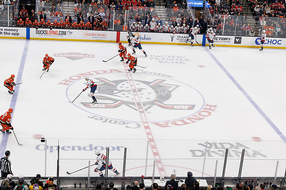 031125_ANAHEIM_DUCKS_1580