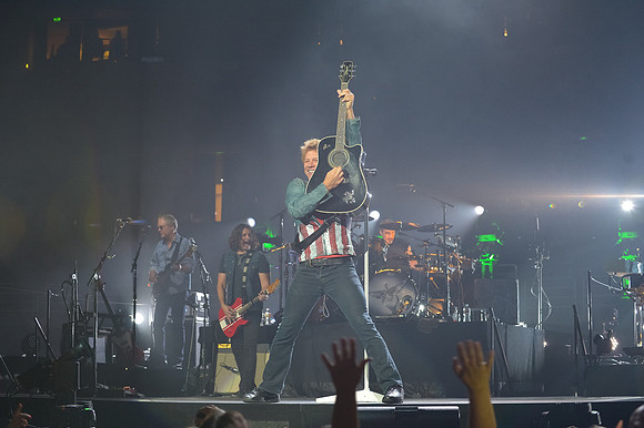 100913_HONDA_CENTER_0069