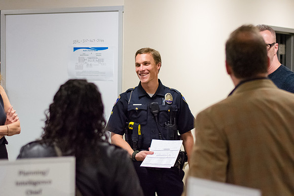 YPO_BEVERLY_HILLS_PD_0046