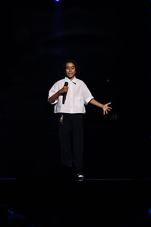 080924_HONDA_CENTER_0250