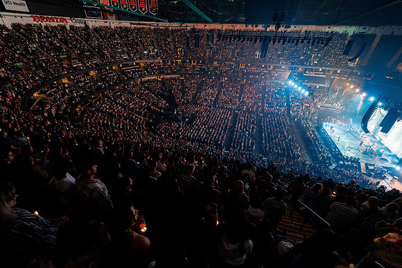 092924_HONDA_CENTER_0202