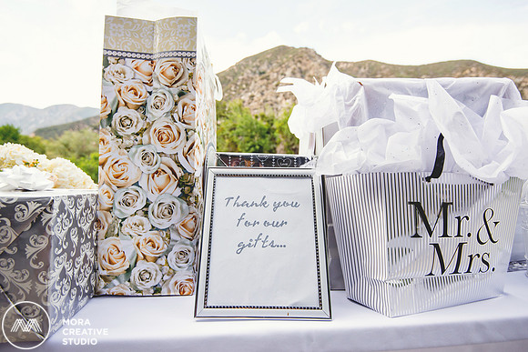 WEDDING_062715_0380