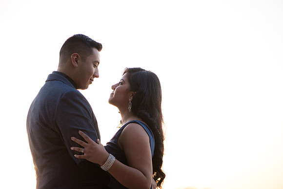 ENGAGEMENT_030515_0123