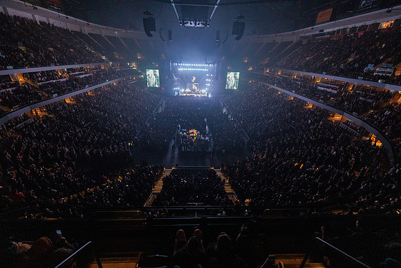 060124_HONDA_CENTER_0699
