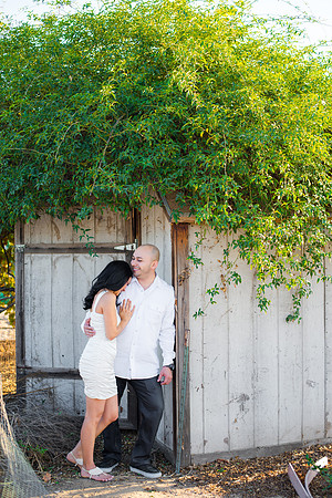 ENGAGEMENT_SESSION_0080