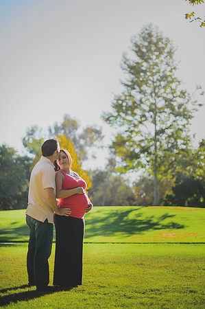 092913_TEAGUE_0128