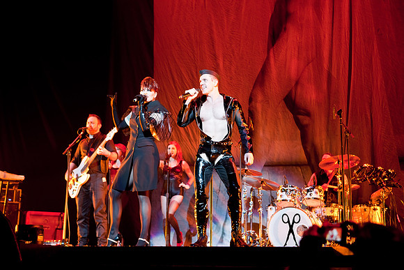 033111_HONDA_CENTER_0026