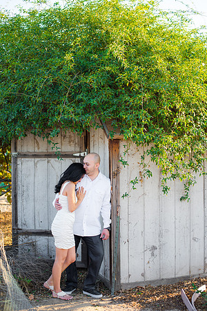 ENGAGEMENT_SESSION_0081