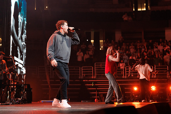 092924_HONDA_CENTER_0114