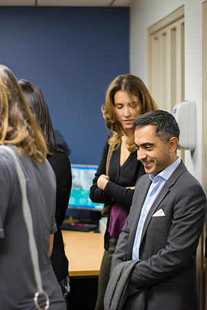 YPO_BEVERLY_HILLS_PD_0041