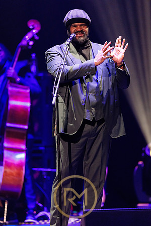123124_DOLBY_THEATRE_0057