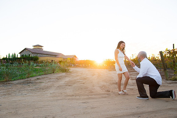 ENGAGEMENT_SESSION_0153