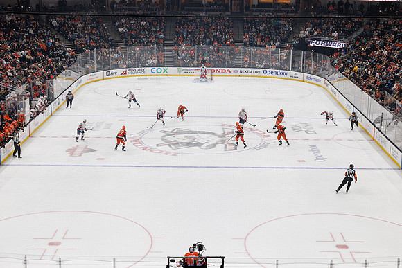 031125_ANAHEIM_DUCKS_1542