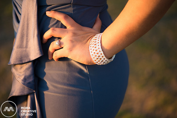ENGAGEMENT_030515_0116