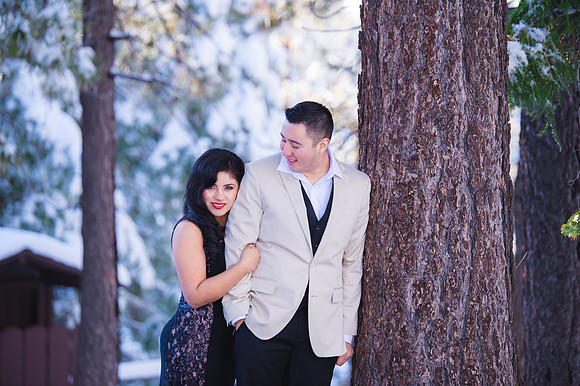 ENGAGEMENT_022415_0050