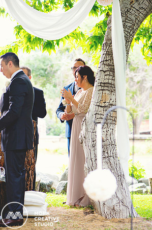 WEDDING_062715_0329