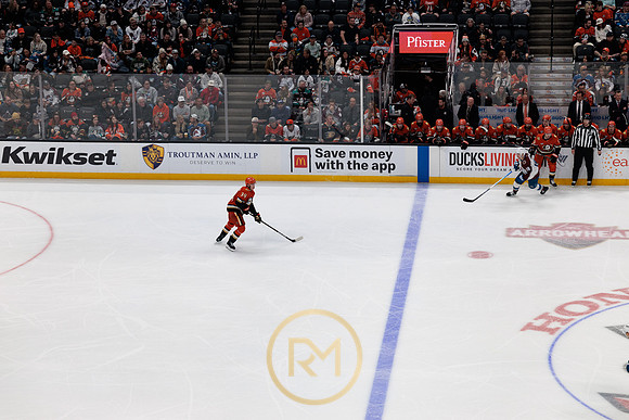 041325_ANAHEIM_DUCKS_386