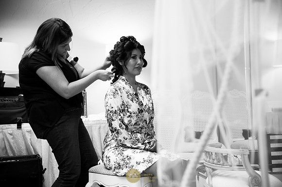 092015_DURAN_1152