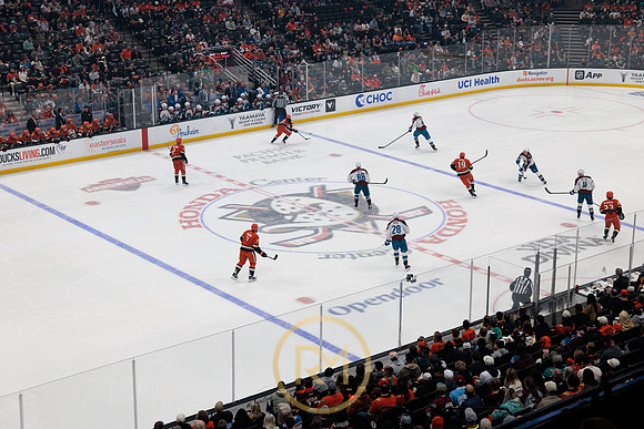 041325_ANAHEIM_DUCKS_093