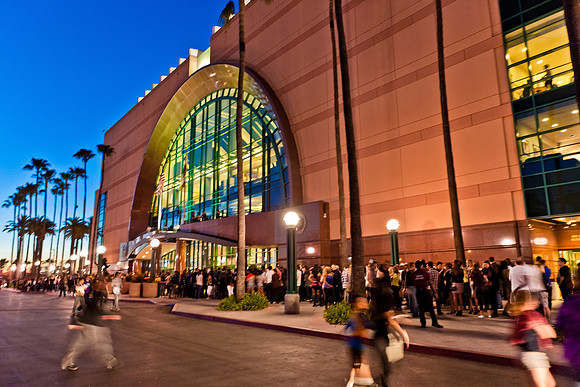 033111_HONDA_CENTER_0017