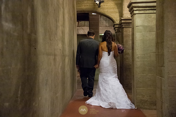 092015_DURAN_0827