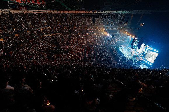 092924_HONDA_CENTER_0205
