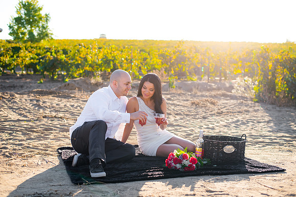 ENGAGEMENT_SESSION_0038