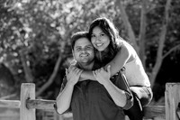 071015_DURAN_0175