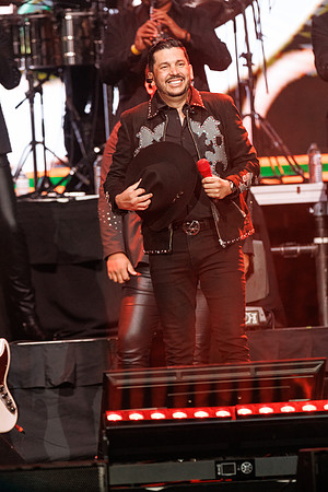 042625_HONDA_CENTER_149