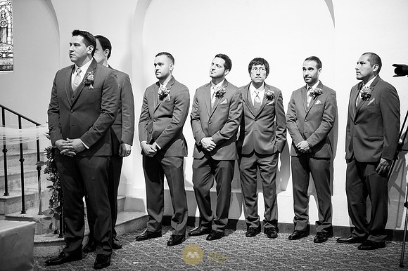 092015_DURAN_1518