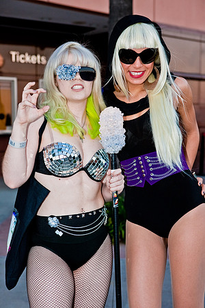 033111_HONDA_CENTER_0002