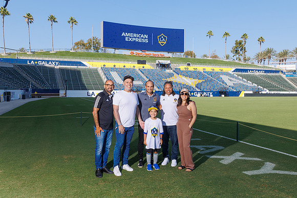 092224_LA_GALAXY_MO_0096