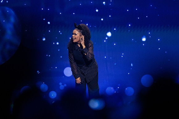 080924_HONDA_CENTER_0042