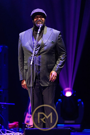 123124_DOLBY_THEATRE_0168
