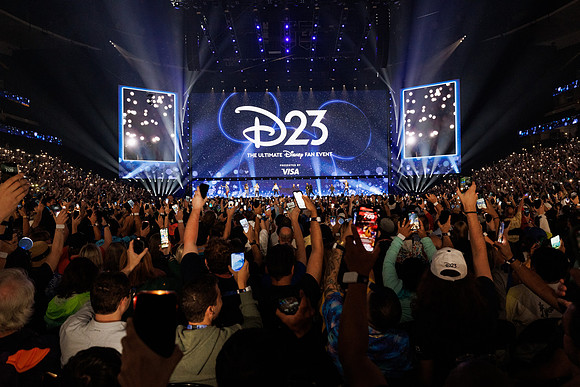 080924_HONDA_CENTER_0010