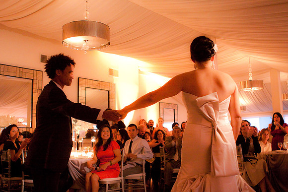 JNT200920061584.JPG