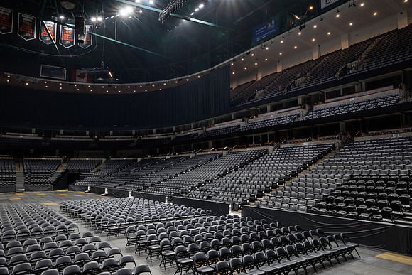 082125_HONDA_CENTER_036